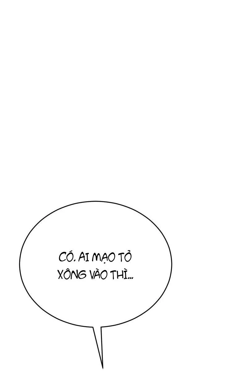 Bảo Tiêu Lập Dị - Chap 20 - Trang 57