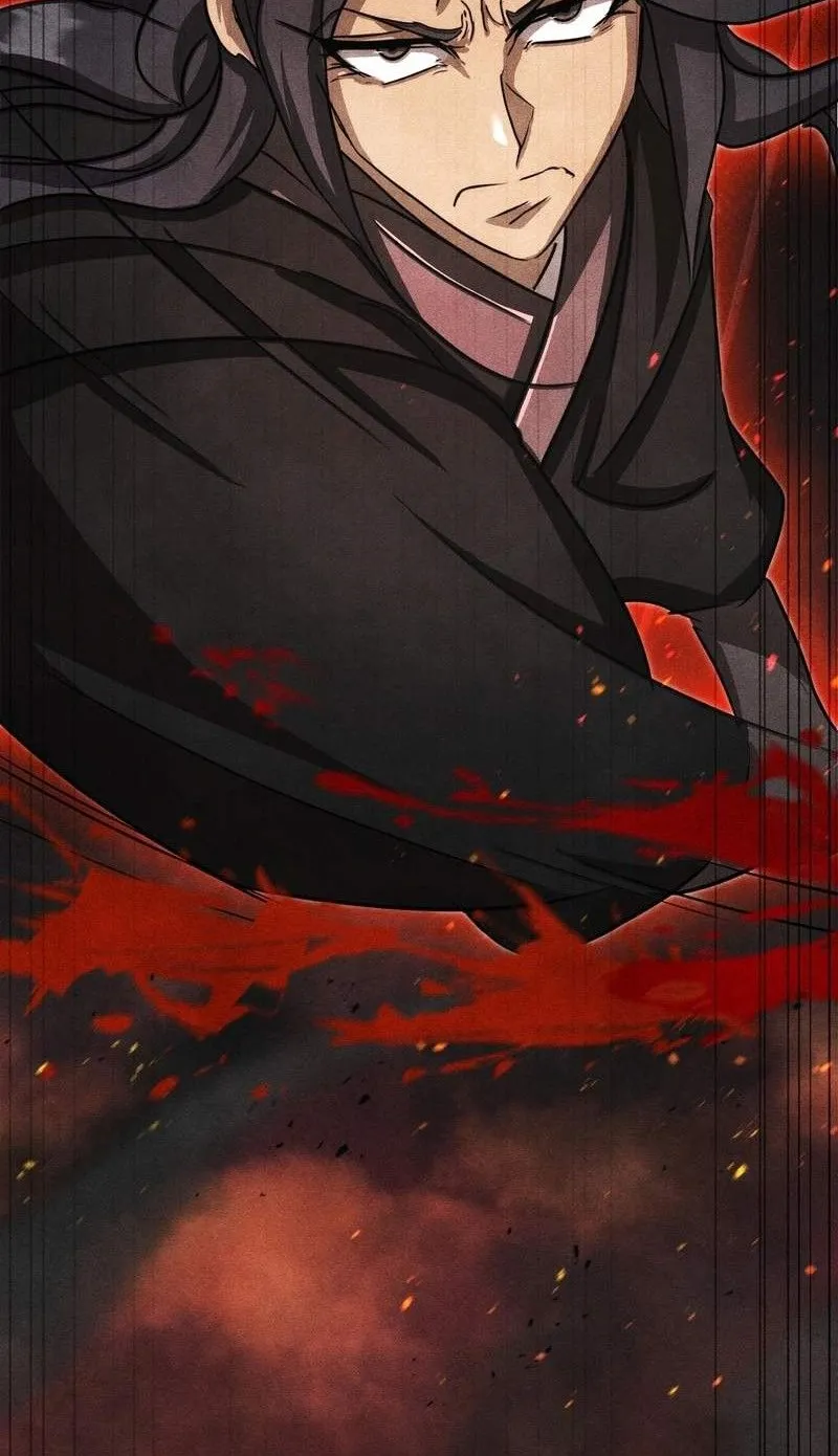 Bảo Tiêu Lập Dị - Chap 20 - Trang 61