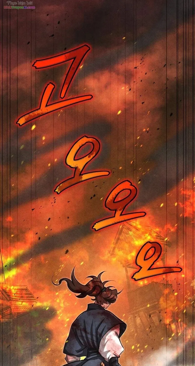 Bảo Tiêu Lập Dị - Chap 20 - Trang 62