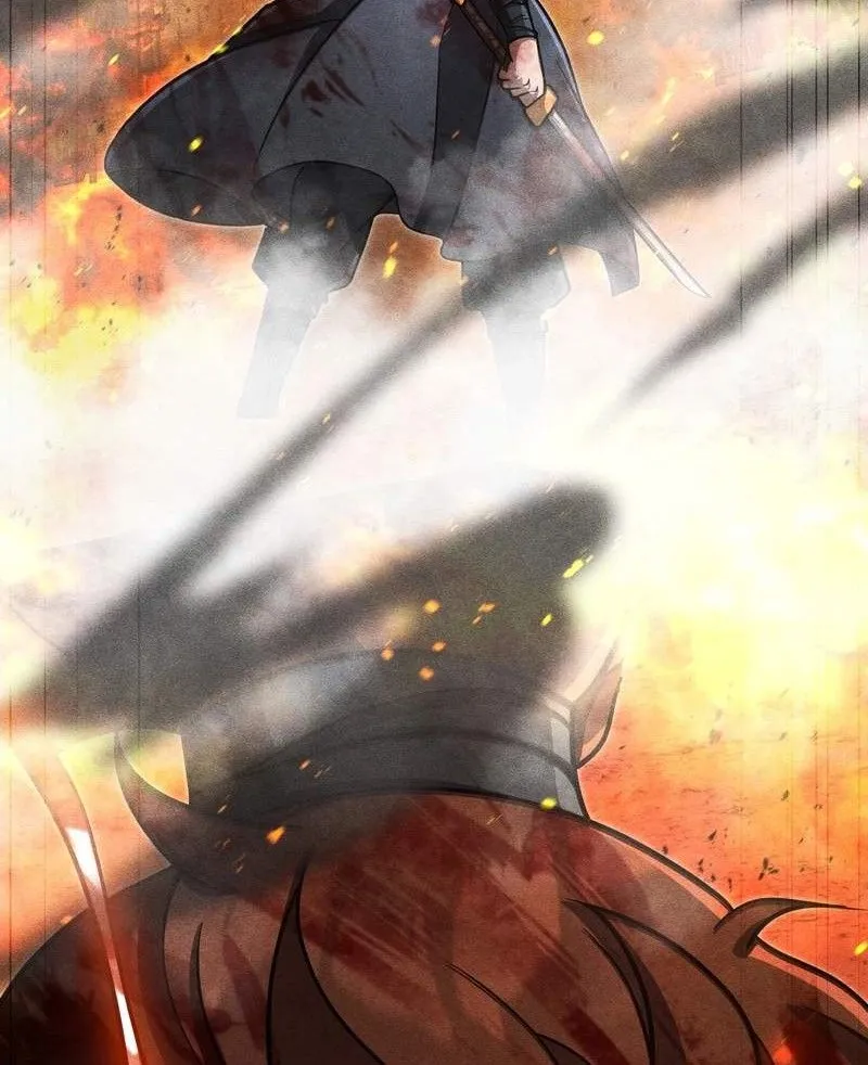 Bảo Tiêu Lập Dị - Chap 20 - Trang 63