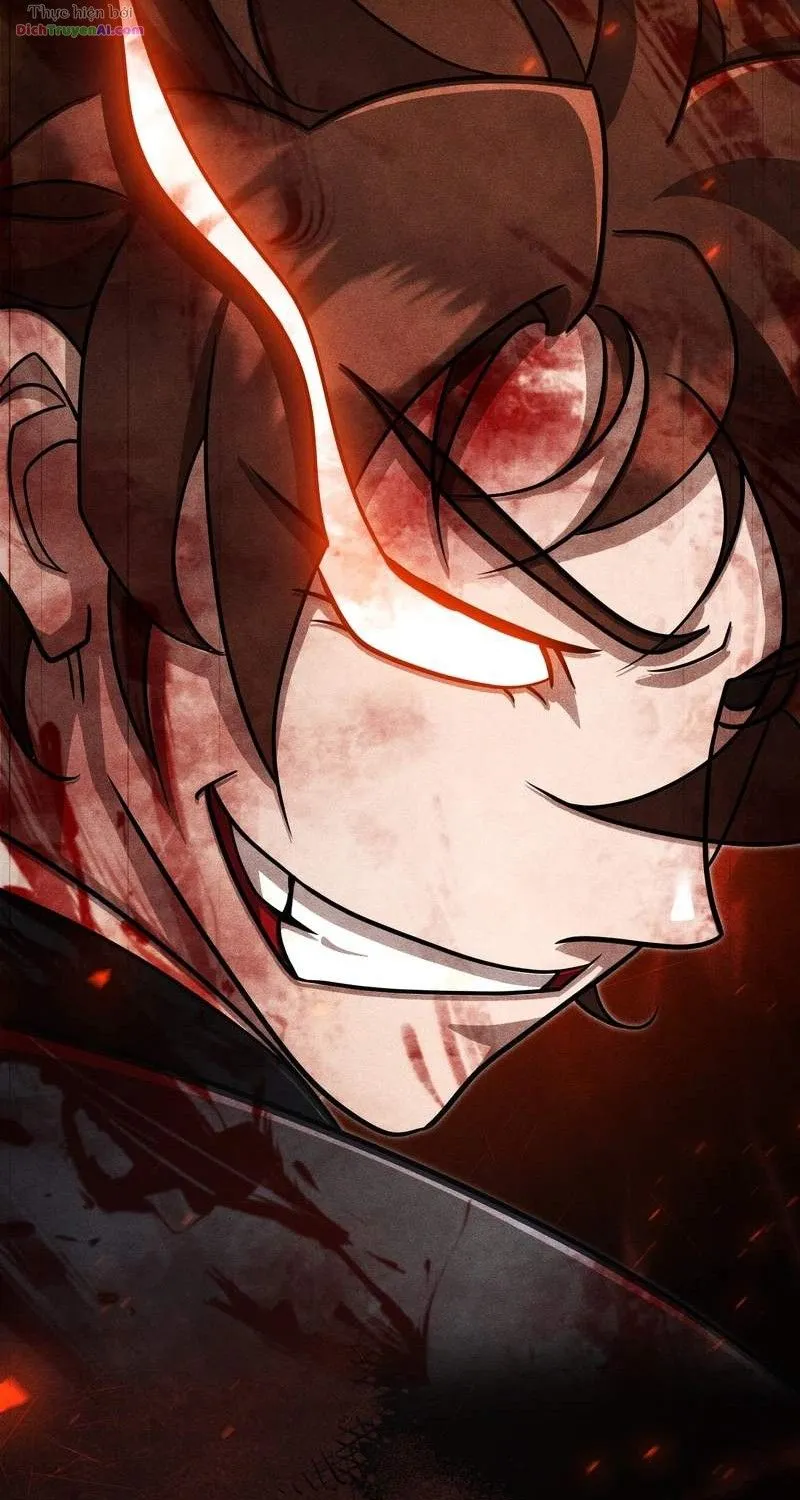 Bảo Tiêu Lập Dị - Chap 20 - Trang 64