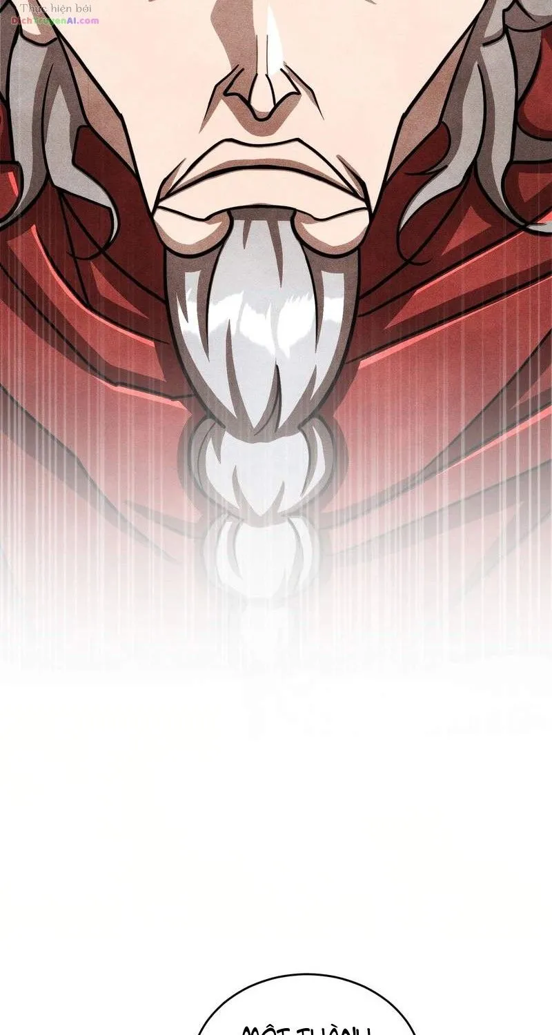 Bảo Tiêu Lập Dị - Chap 20 - Trang 66