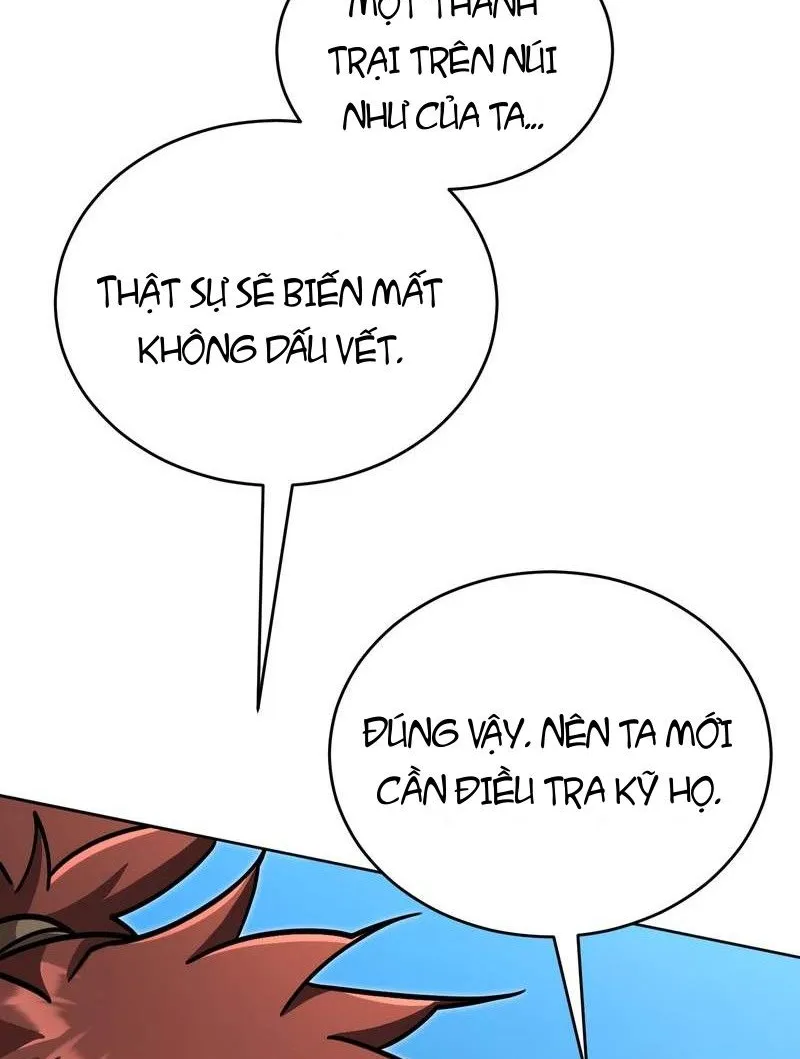 Bảo Tiêu Lập Dị - Chap 20 - Trang 67