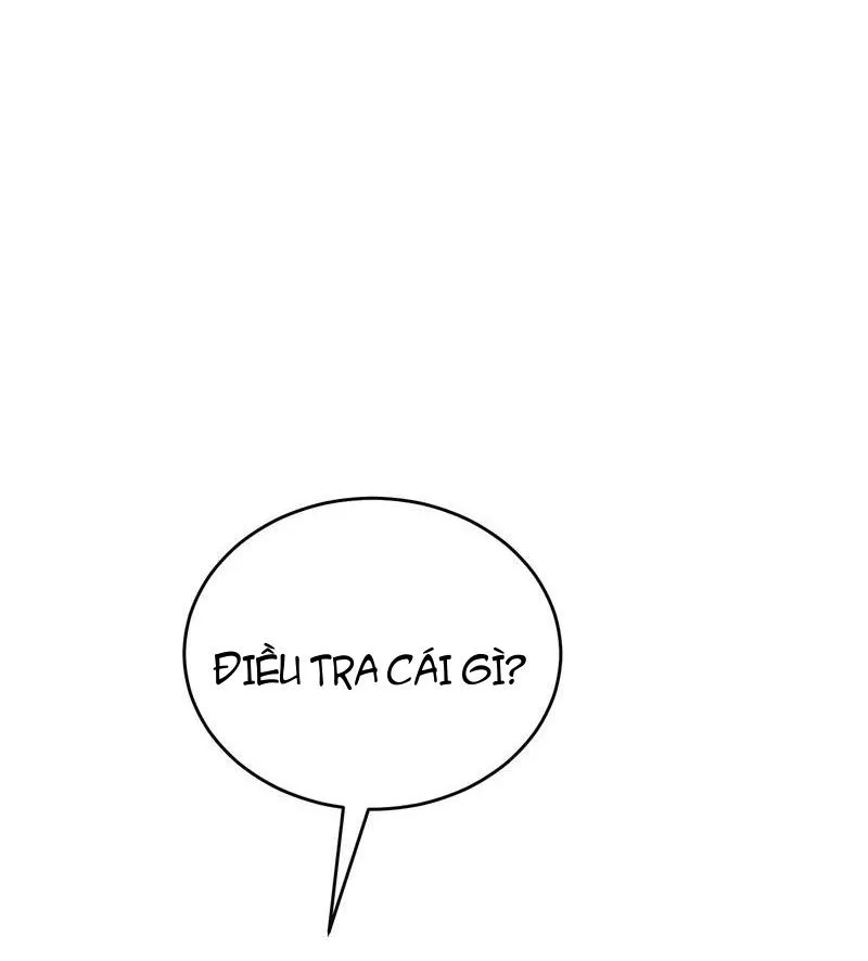Bảo Tiêu Lập Dị - Chap 20 - Trang 69