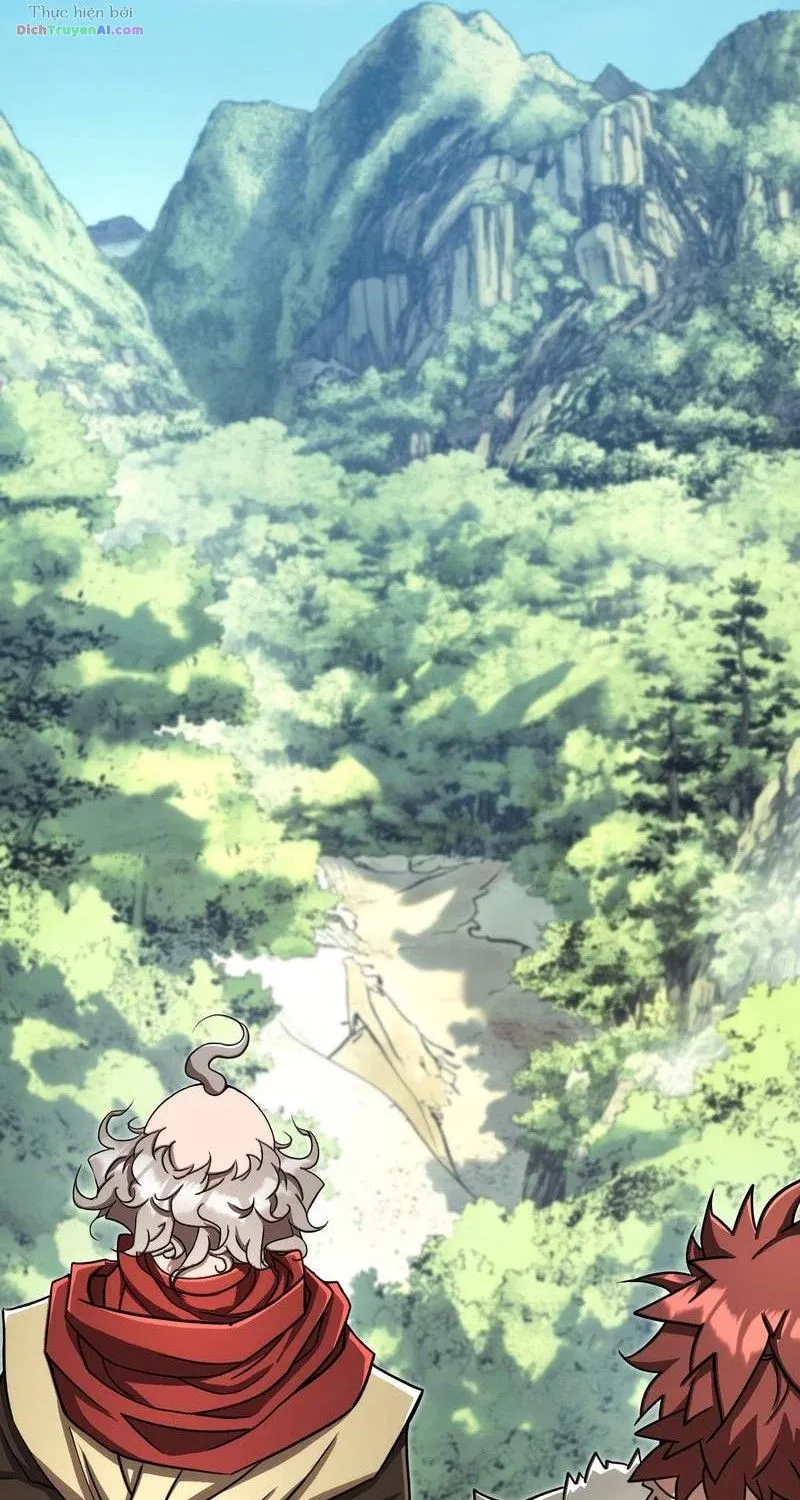 Bảo Tiêu Lập Dị - Chap 20 - Trang 72