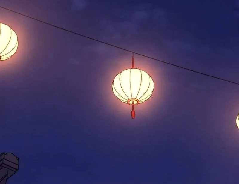 Bảo Tiêu Lập Dị - Chap 20 - Trang 75