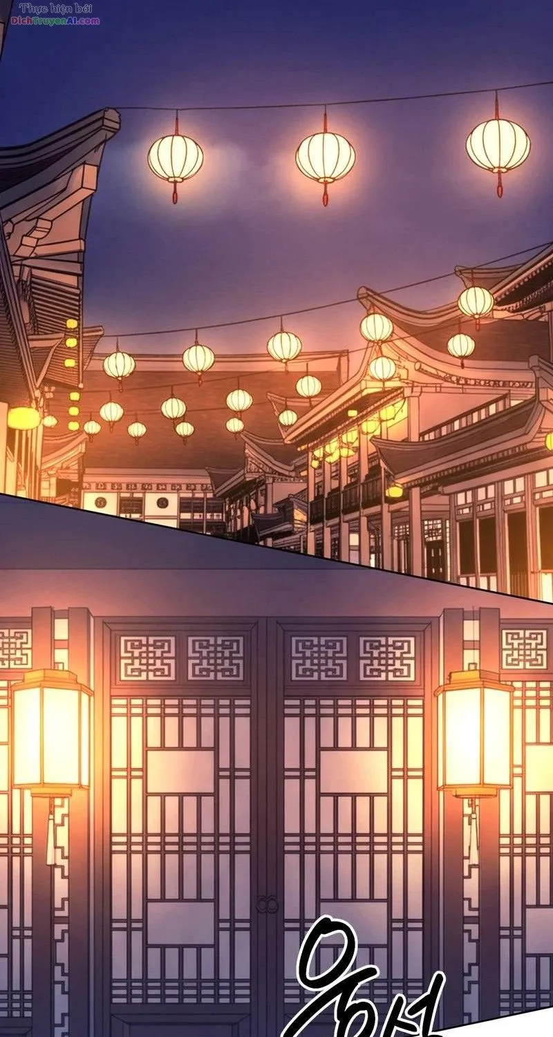 Bảo Tiêu Lập Dị - Chap 20 - Trang 76