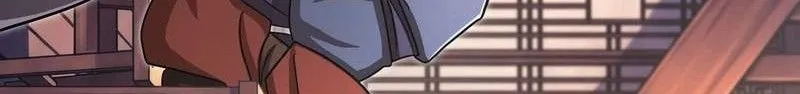 Bảo Tiêu Lập Dị - Chap 20 - Trang 78