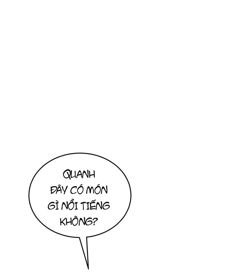 Bảo Tiêu Lập Dị - Chap 20 - Trang 80