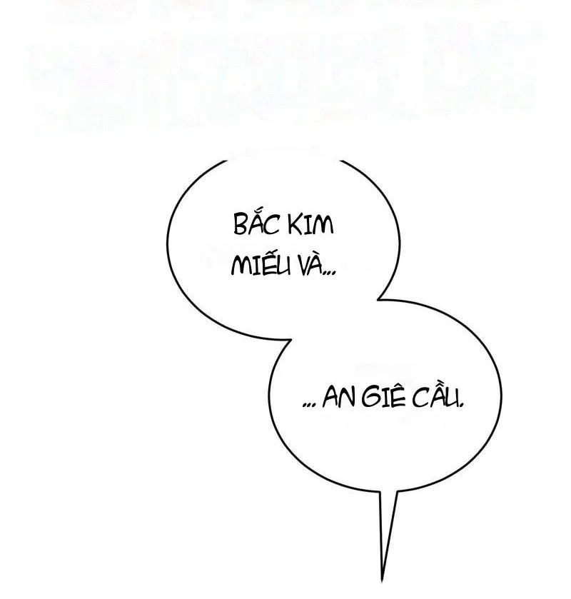 Bảo Tiêu Lập Dị - Chap 20 - Trang 82