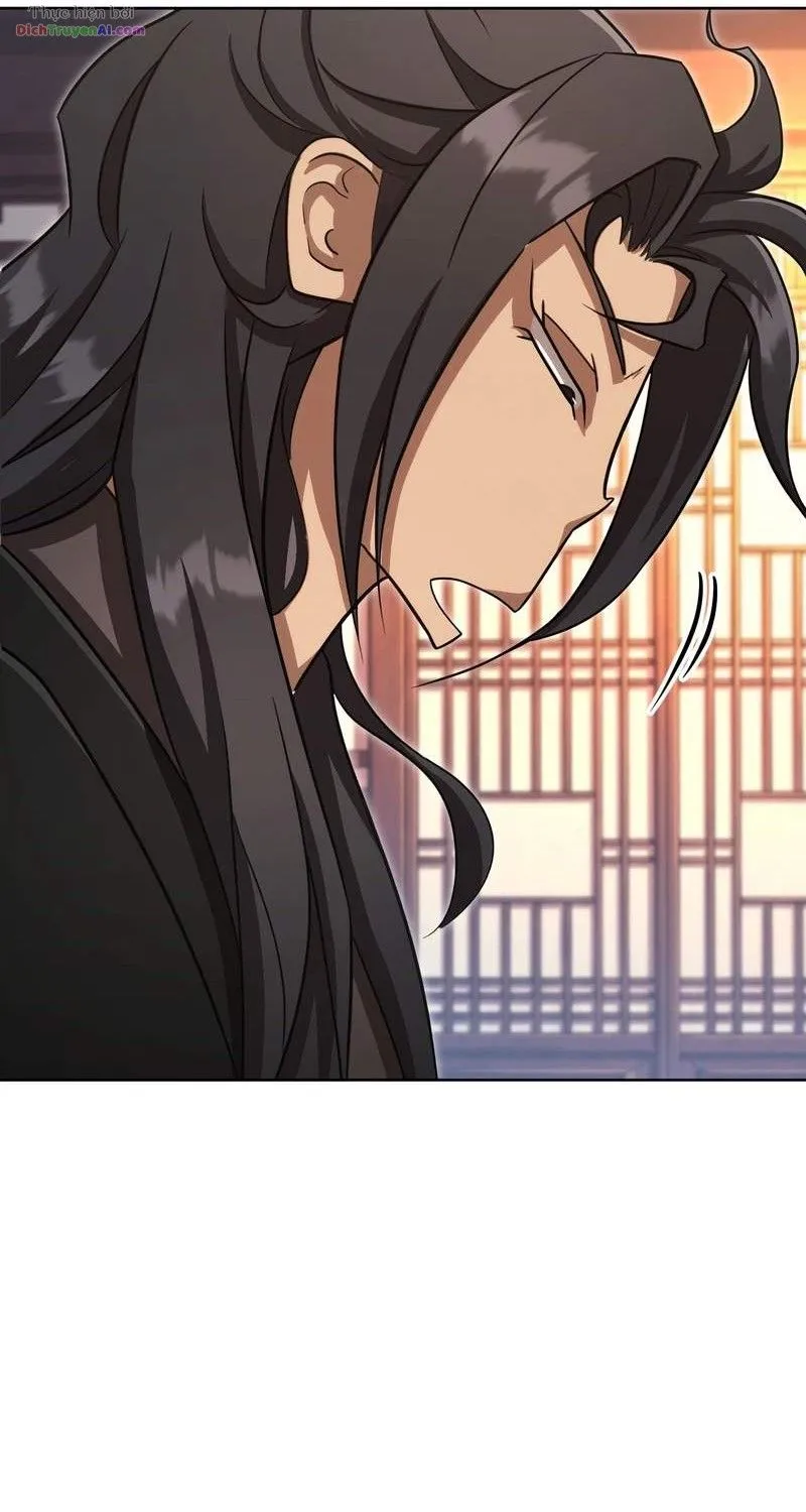 Bảo Tiêu Lập Dị - Chap 20 - Trang 83