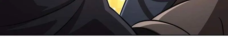 Bảo Tiêu Lập Dị - Chap 20 - Trang 90