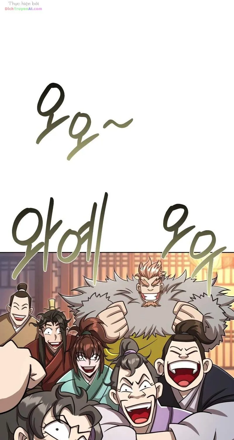 Bảo Tiêu Lập Dị - Chap 20 - Trang 91