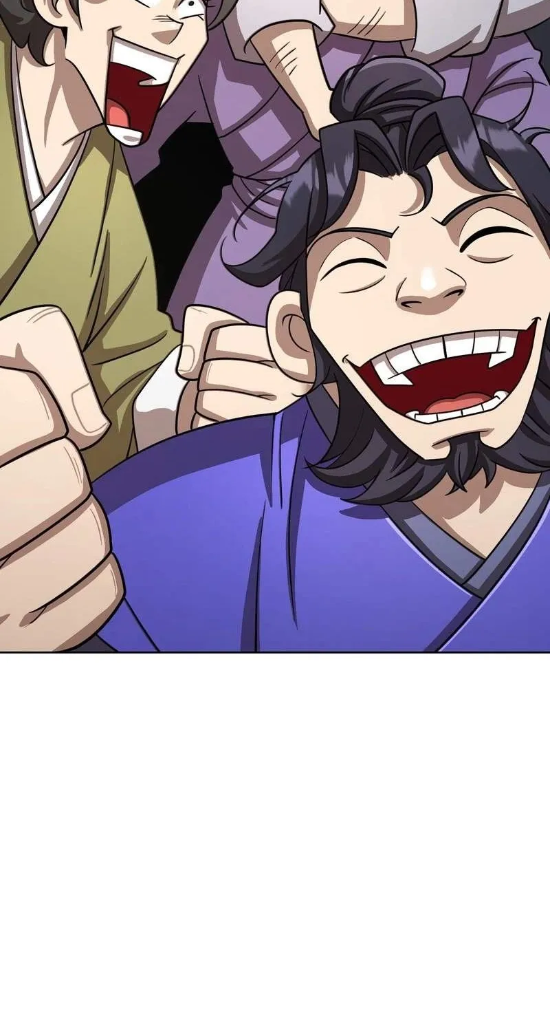 Bảo Tiêu Lập Dị - Chap 20 - Trang 92