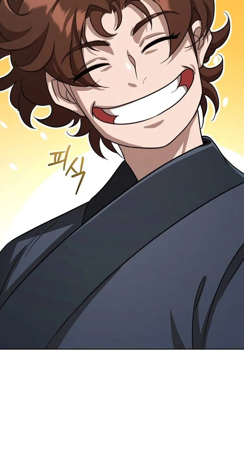 Bảo Tiêu Lập Dị - Chap 20 - Trang 98
