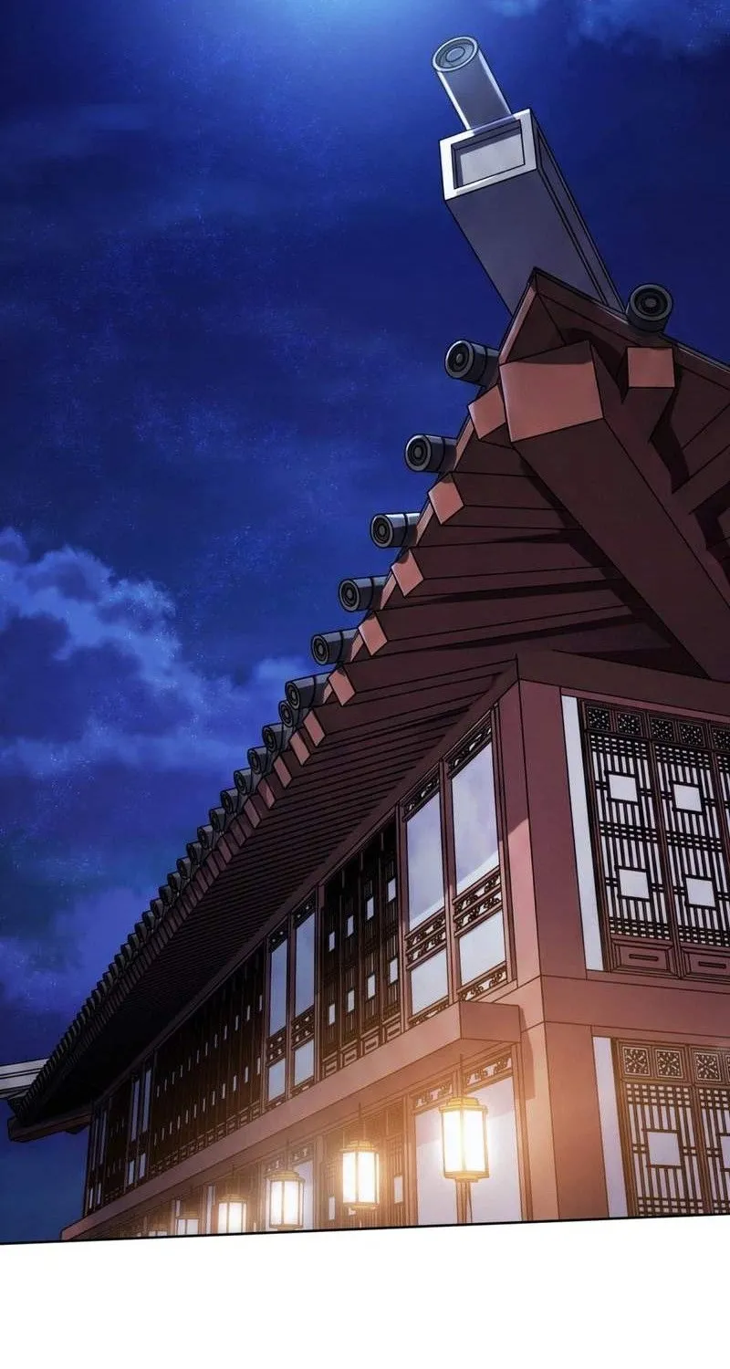 Bảo Tiêu Lập Dị - Chap 21 - Trang 2