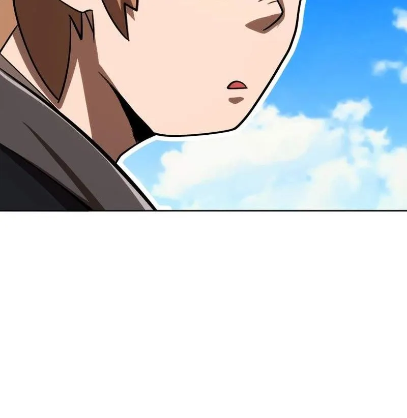 Bảo Tiêu Lập Dị - Chap 21 - Trang 103