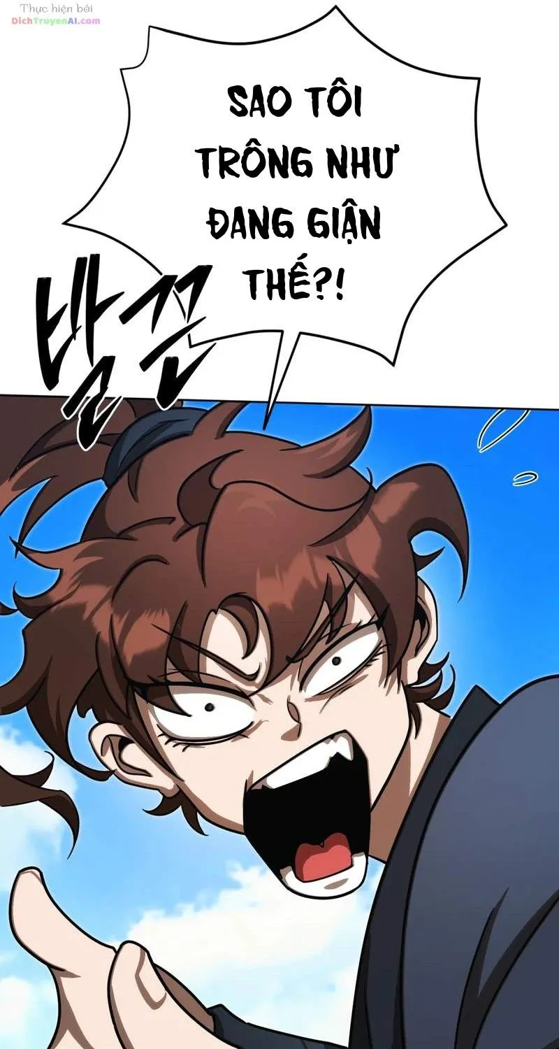 Bảo Tiêu Lập Dị - Chap 21 - Trang 106