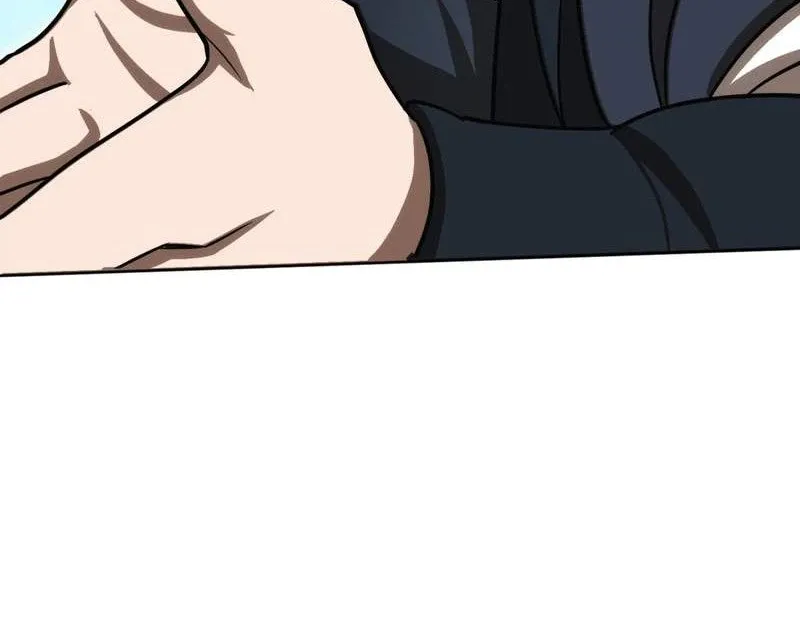Bảo Tiêu Lập Dị - Chap 21 - Trang 107