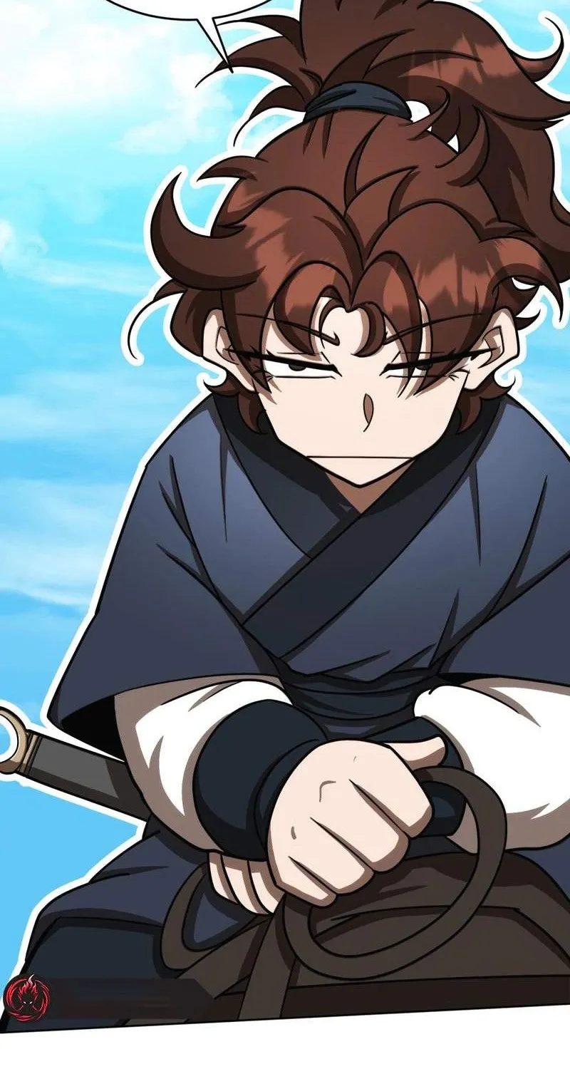 Bảo Tiêu Lập Dị - Chap 21 - Trang 113