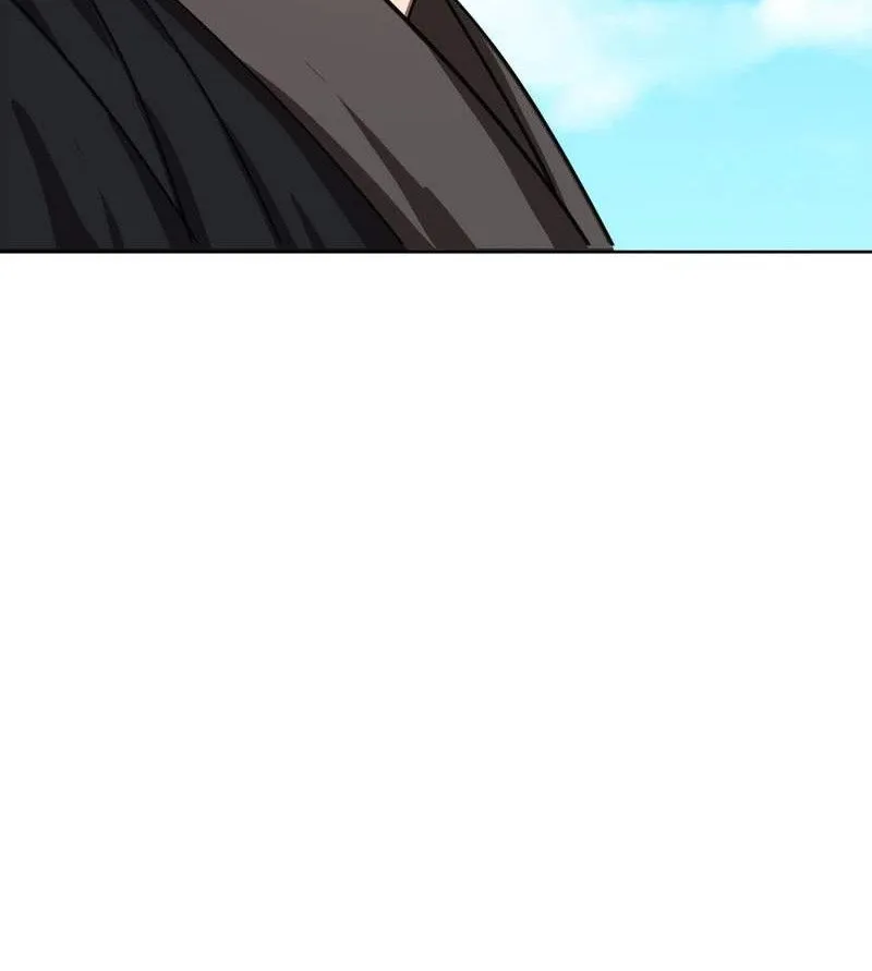 Bảo Tiêu Lập Dị - Chap 21 - Trang 116