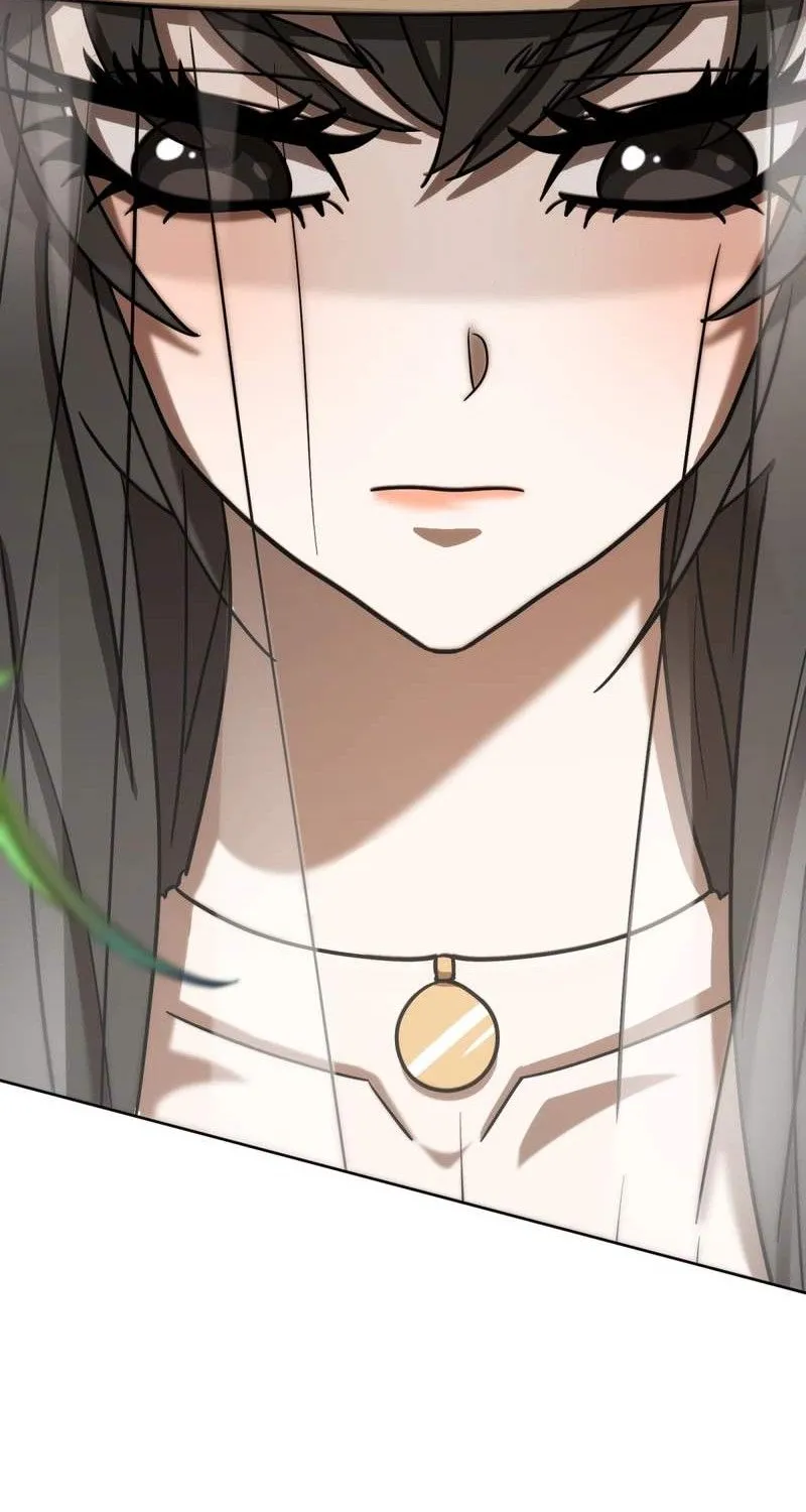 Bảo Tiêu Lập Dị - Chap 21 - Trang 118