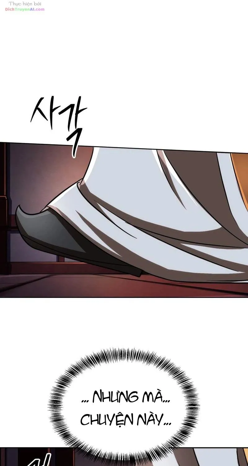 Bảo Tiêu Lập Dị - Chap 21 - Trang 14