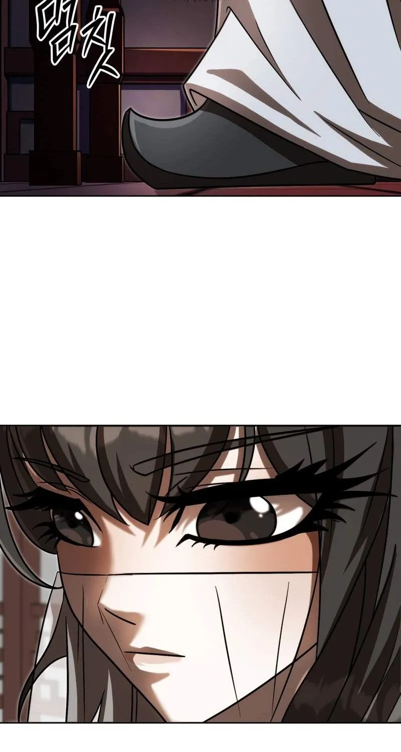 Bảo Tiêu Lập Dị - Chap 21 - Trang 15