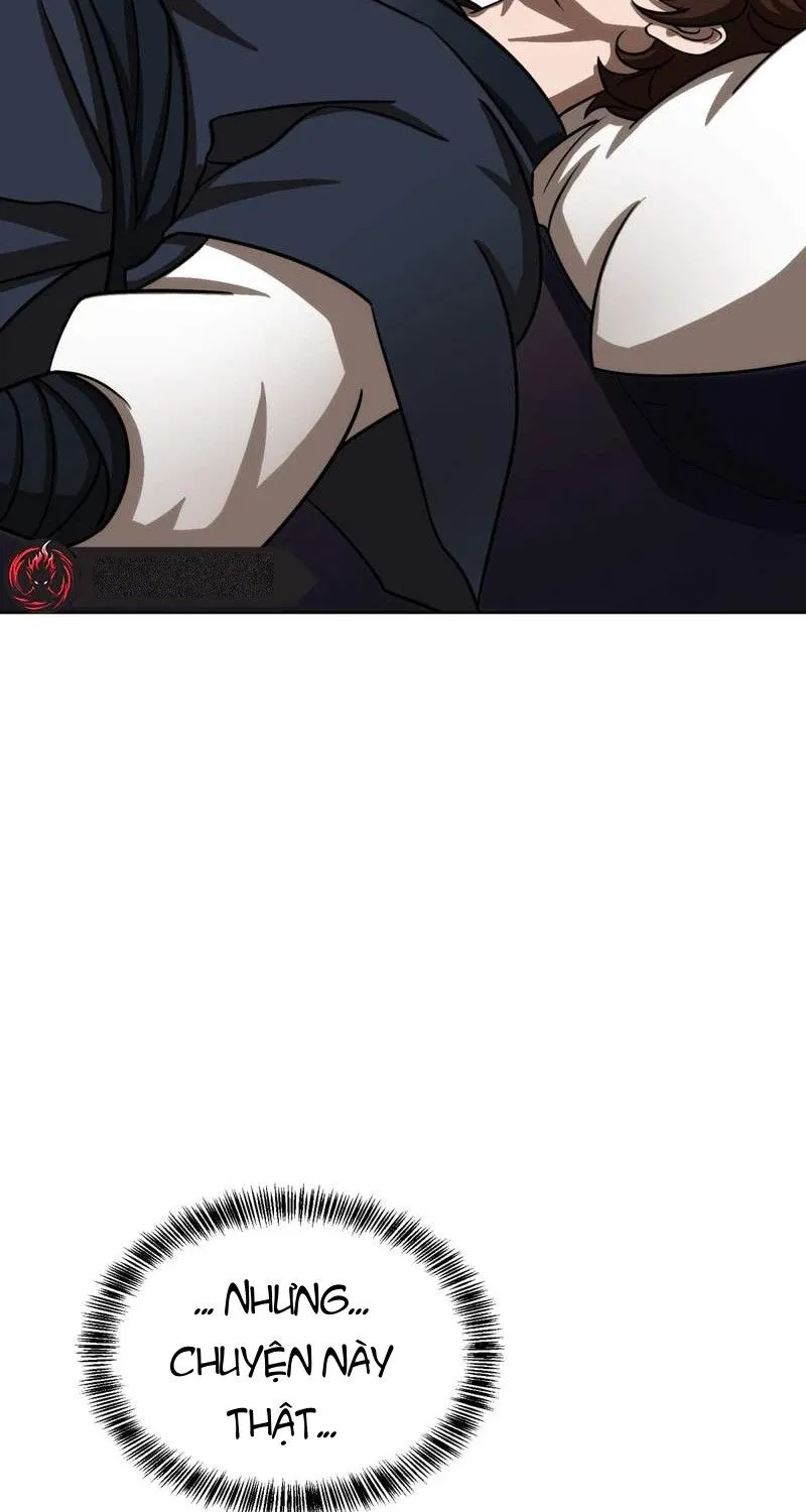Bảo Tiêu Lập Dị - Chap 21 - Trang 18