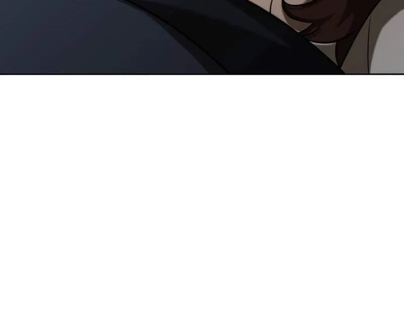 Bảo Tiêu Lập Dị - Chap 21 - Trang 21