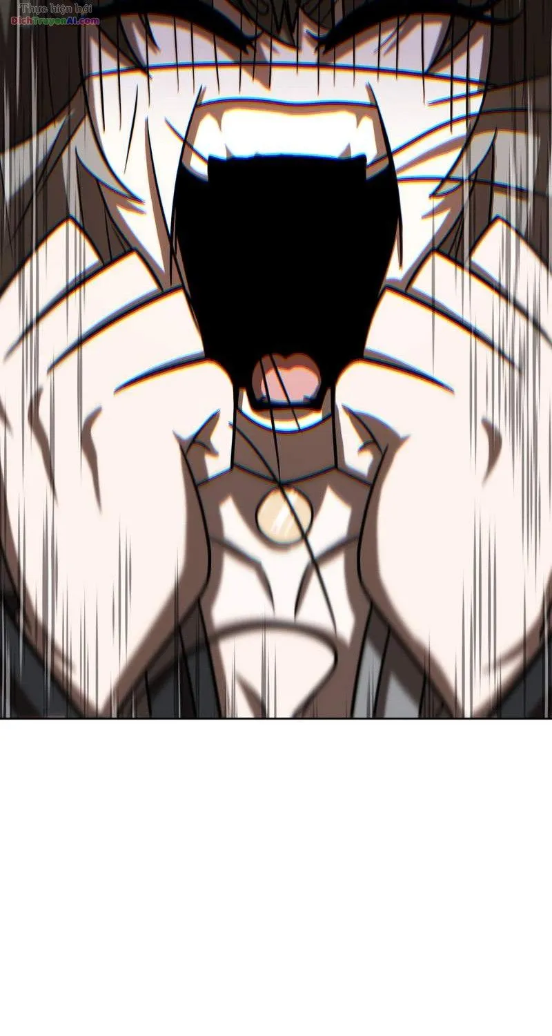Bảo Tiêu Lập Dị - Chap 21 - Trang 24