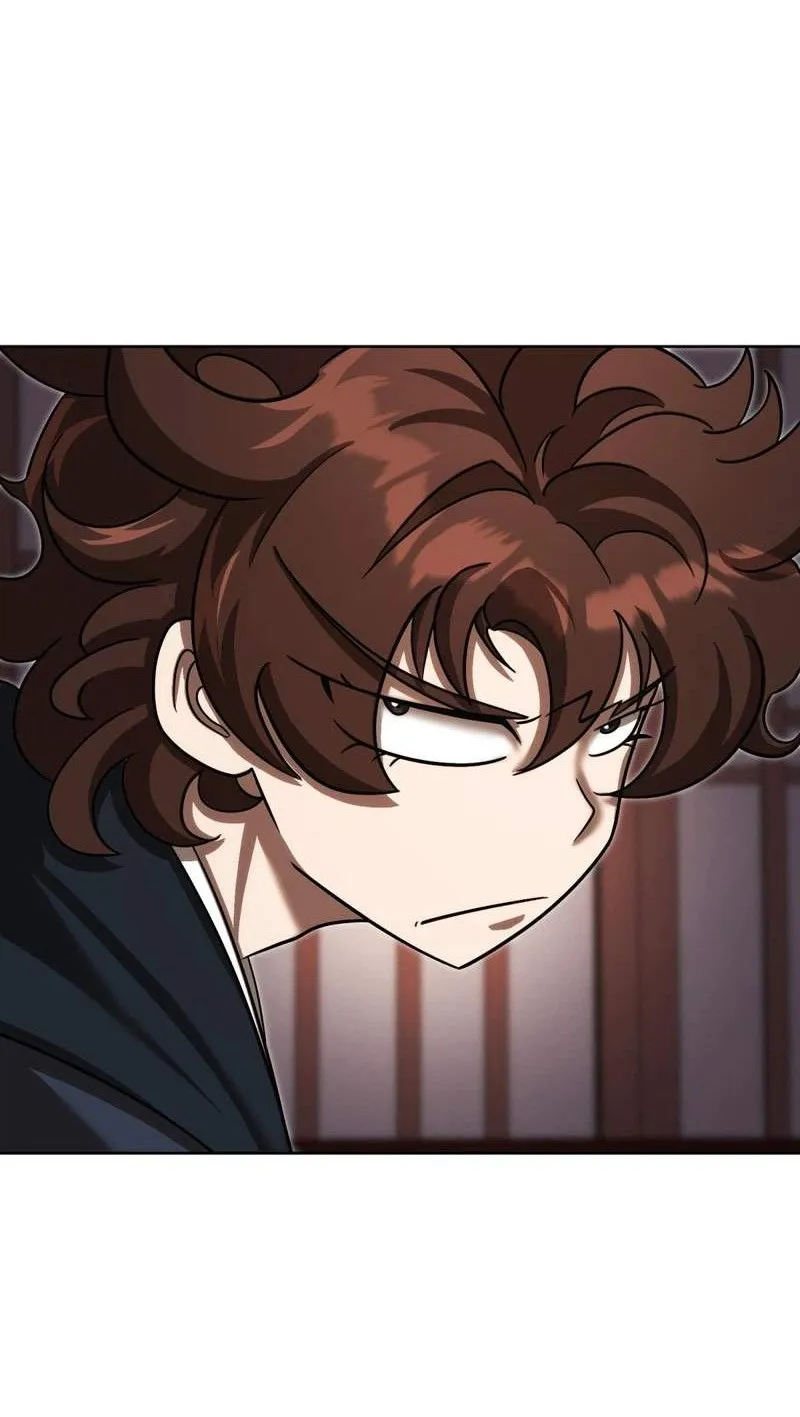 Bảo Tiêu Lập Dị - Chap 21 - Trang 27