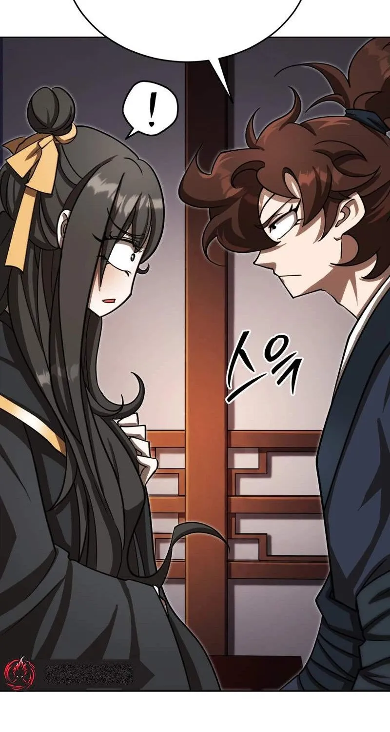 Bảo Tiêu Lập Dị - Chap 21 - Trang 31