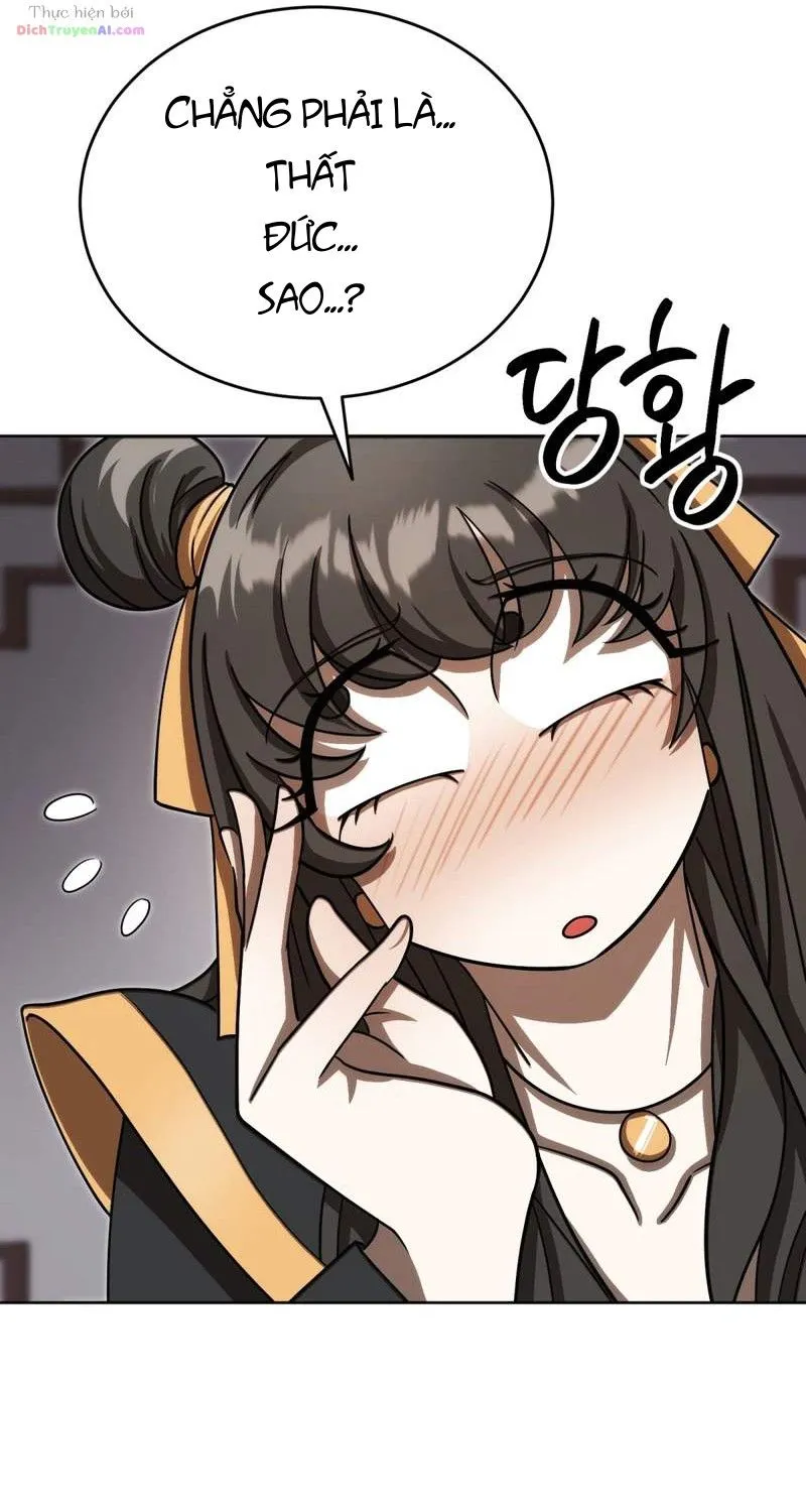 Bảo Tiêu Lập Dị - Chap 21 - Trang 39