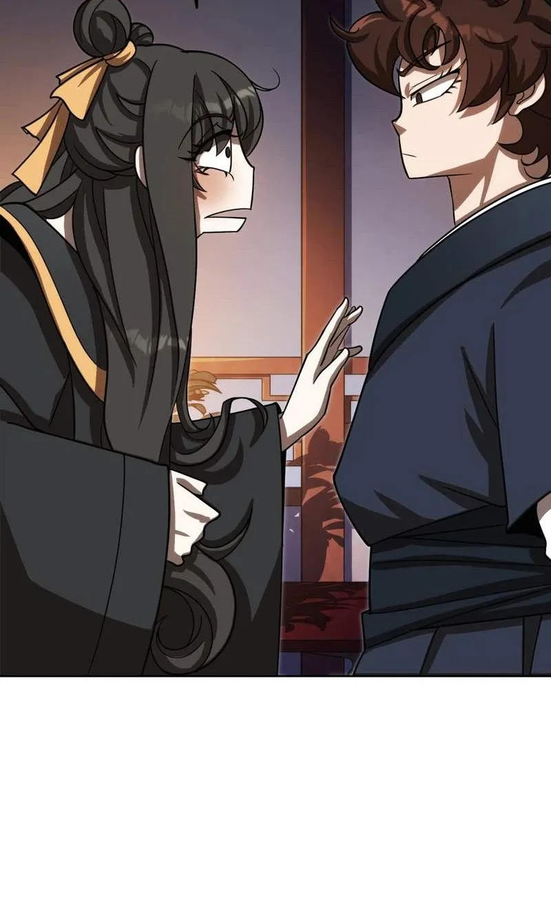 Bảo Tiêu Lập Dị - Chap 21 - Trang 42