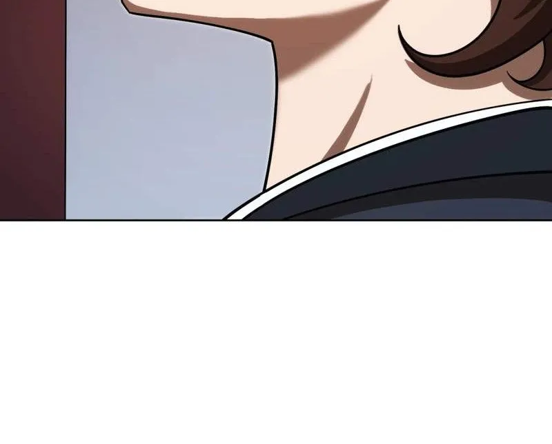 Bảo Tiêu Lập Dị - Chap 21 - Trang 44