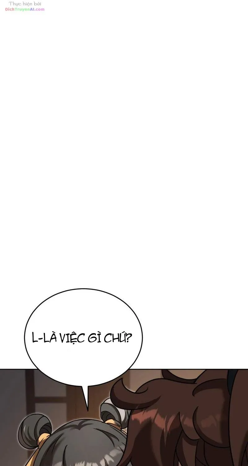 Bảo Tiêu Lập Dị - Chap 21 - Trang 48