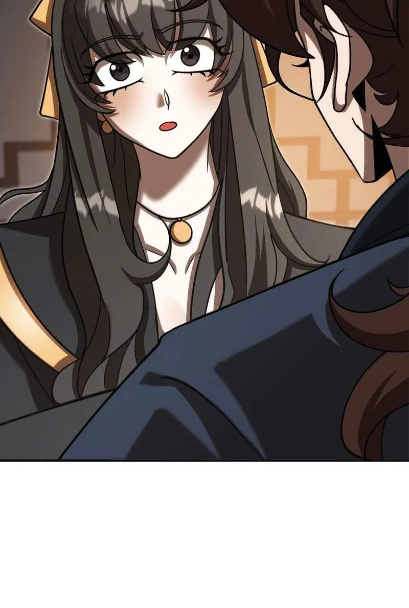 Bảo Tiêu Lập Dị - Chap 21 - Trang 49