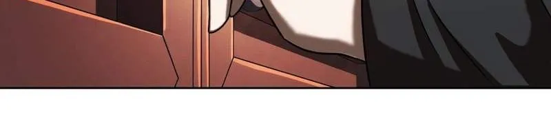 Bảo Tiêu Lập Dị - Chap 21 - Trang 6
