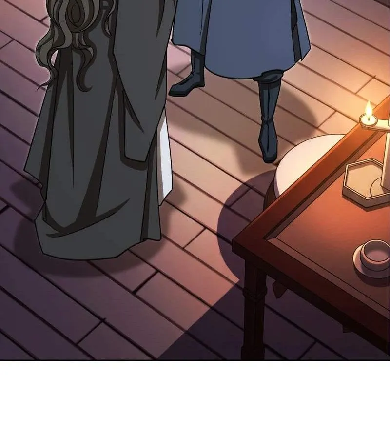 Bảo Tiêu Lập Dị - Chap 21 - Trang 51