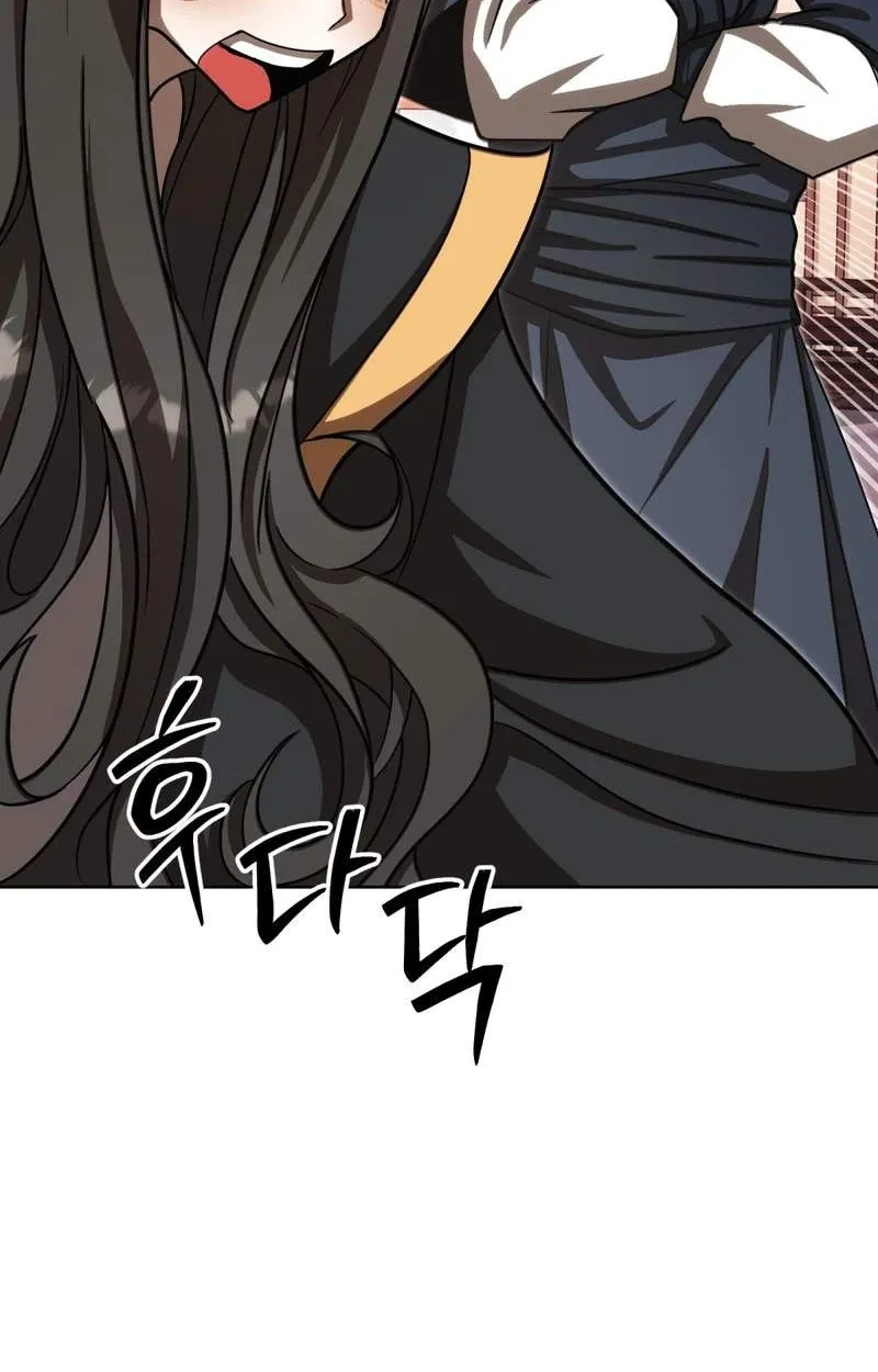 Bảo Tiêu Lập Dị - Chap 21 - Trang 53