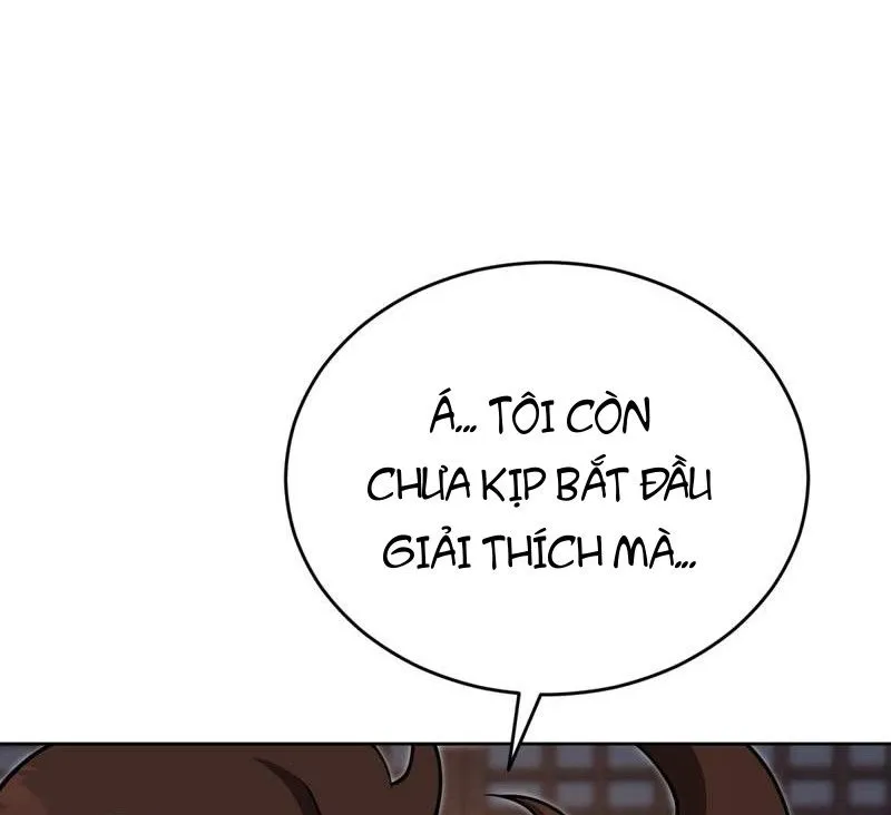 Bảo Tiêu Lập Dị - Chap 21 - Trang 55
