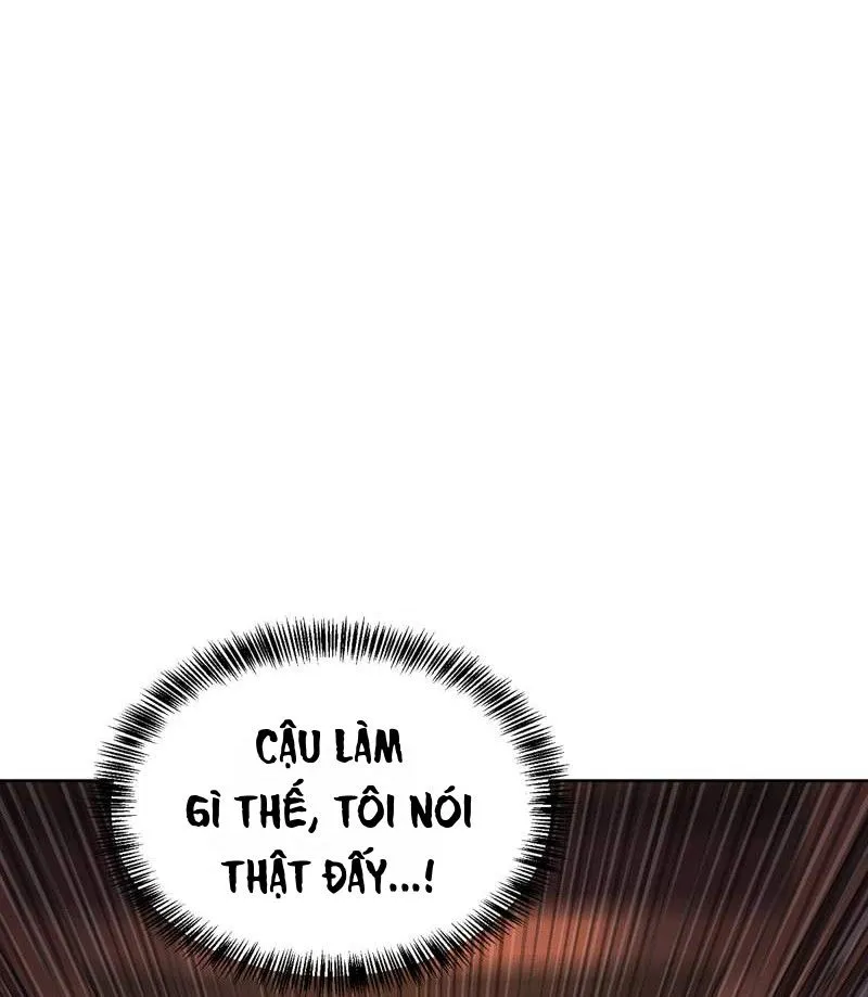 Bảo Tiêu Lập Dị - Chap 21 - Trang 57