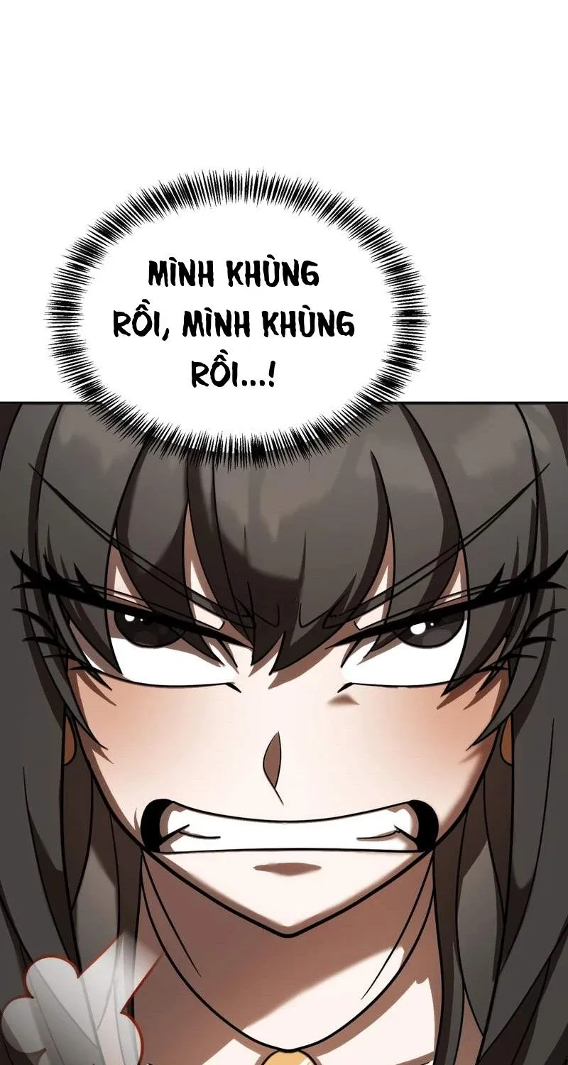 Bảo Tiêu Lập Dị - Chap 21 - Trang 59