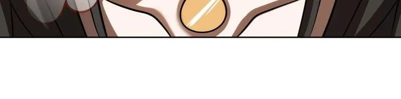 Bảo Tiêu Lập Dị - Chap 21 - Trang 60