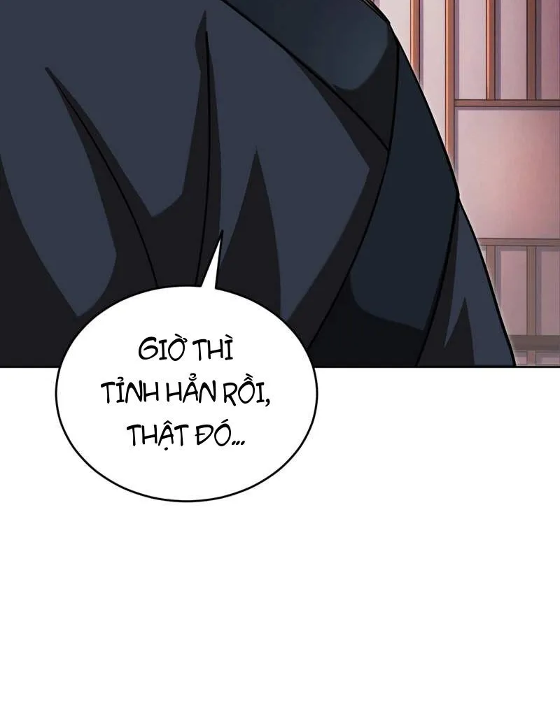 Bảo Tiêu Lập Dị - Chap 21 - Trang 62