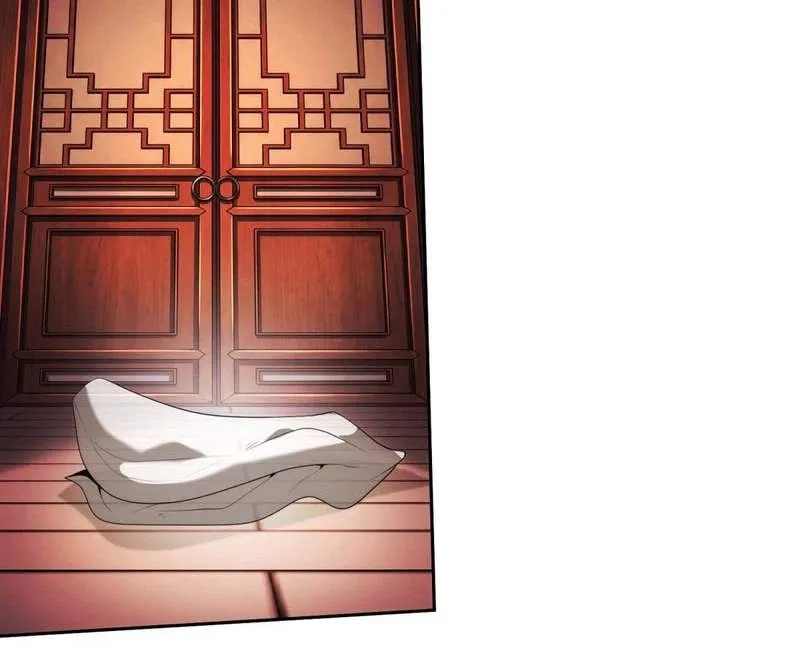 Bảo Tiêu Lập Dị - Chap 21 - Trang 64