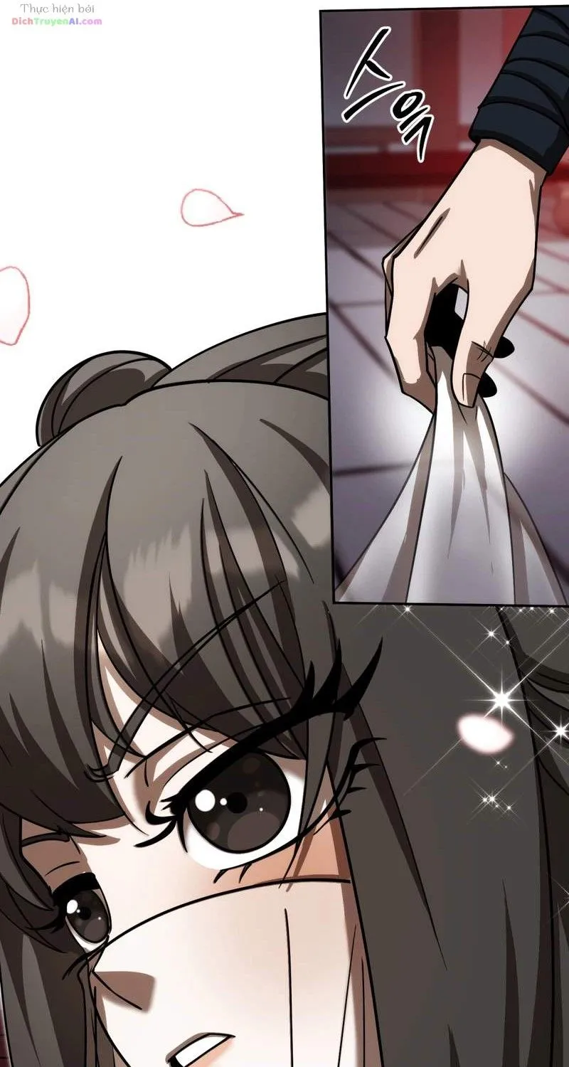 Bảo Tiêu Lập Dị - Chap 21 - Trang 65