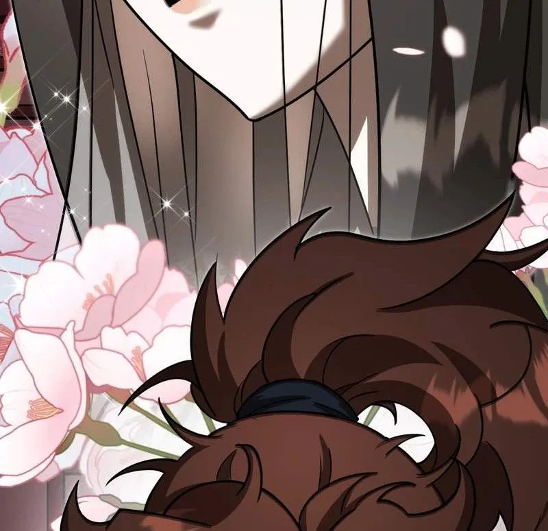 Bảo Tiêu Lập Dị - Chap 21 - Trang 66