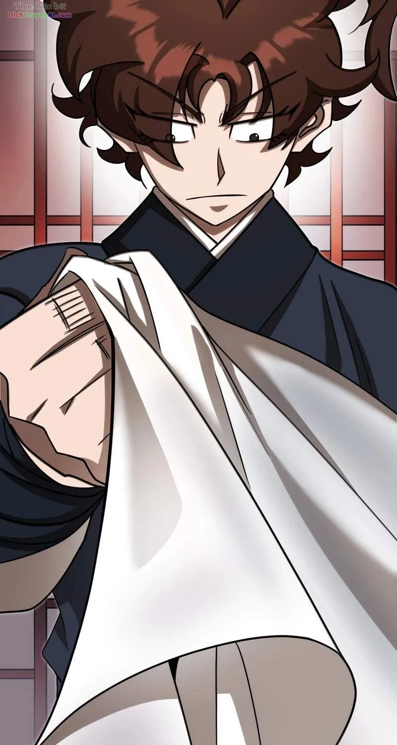 Bảo Tiêu Lập Dị - Chap 21 - Trang 67